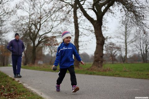 galerie_0102_img_7728-7af633b5