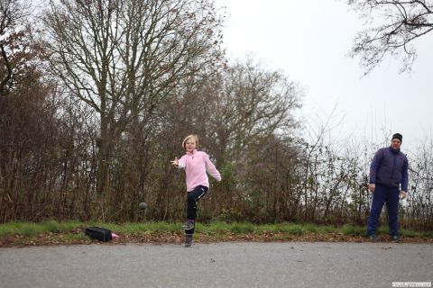 galerie_0102_img_7741n-4ee78778