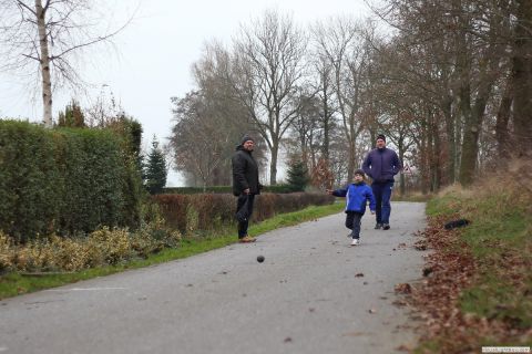 galerie_0102_img_7752n-f82a7b58