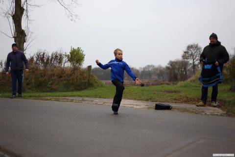 galerie_0102_img_7763n-0ce277a9