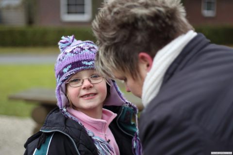 galerie_0102_img_7789n-62b78983