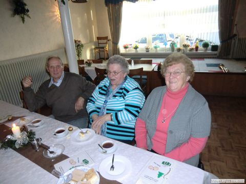 galerie_0103_cimg3620-b3839d07