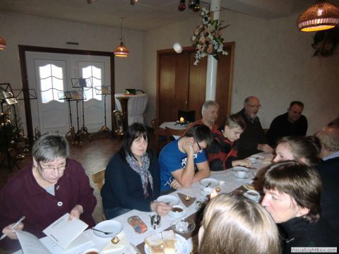 galerie_0103_cimg3621-1f628943