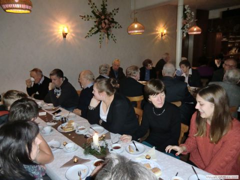 galerie_0103_cimg3622-031cc04c