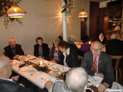 galerie_0103_cimg3623-5ff1cab2