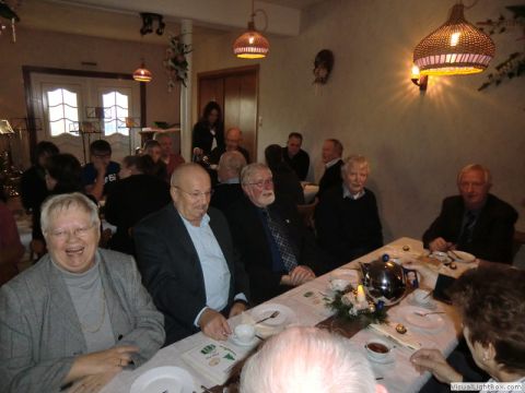 galerie_0103_cimg3624-6152eb5a