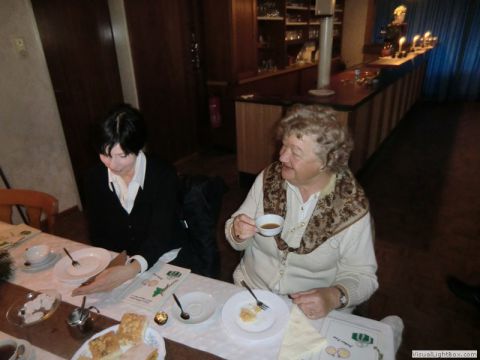 galerie_0103_cimg3625-233c23cd