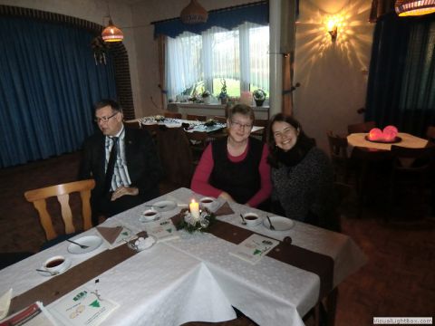 galerie_0103_cimg3627-c257d6f2