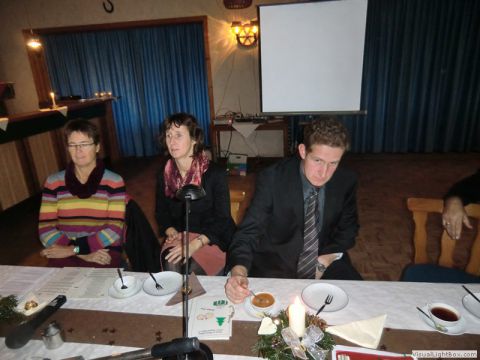 galerie_0103_cimg3630-35c26161