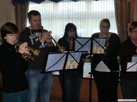 galerie_0103_cimg3632-b7d99bd8