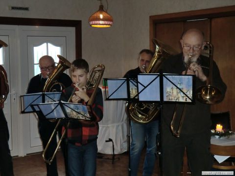 galerie_0103_cimg3634-83ca0261