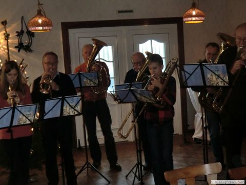 galerie_0103_cimg3635-7b9e074b