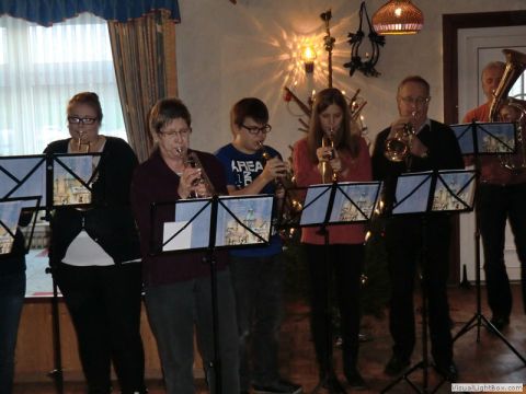 galerie_0103_cimg3636-0e4391a4