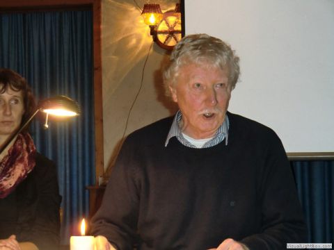 galerie_0103_cimg3639-fc248a46