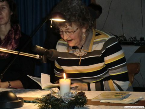 galerie_0103_cimg3642-3fa90f18