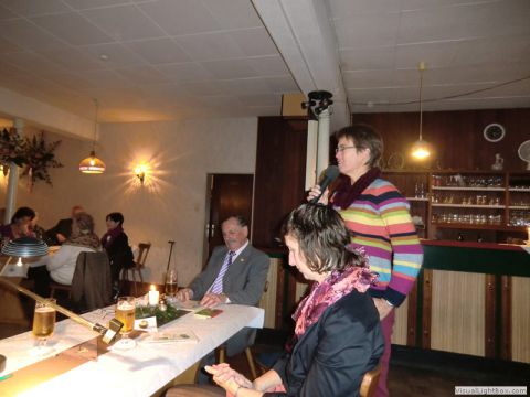 galerie_0103_cimg3643-680cf373