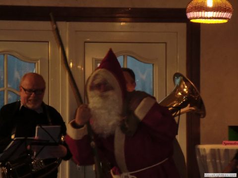 galerie_0103_cimg3647-8445eb3a