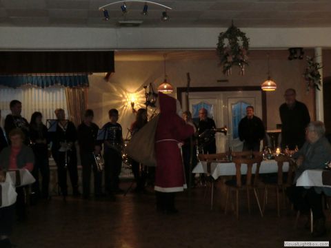 galerie_0103_cimg3648-b6419d0c