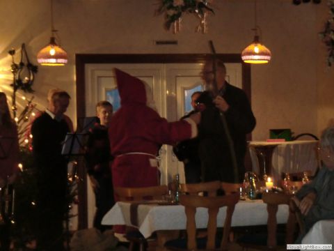 galerie_0103_cimg3649-acaba6f1