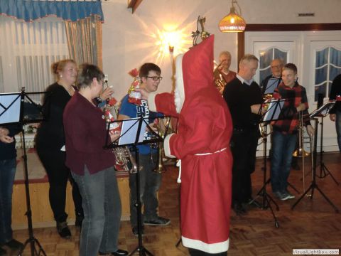 galerie_0103_cimg3651-a3383557