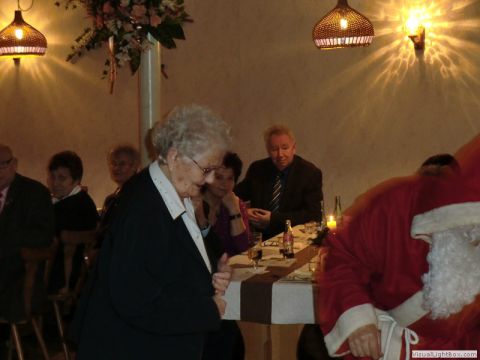 galerie_0103_cimg3652-71b52cb2