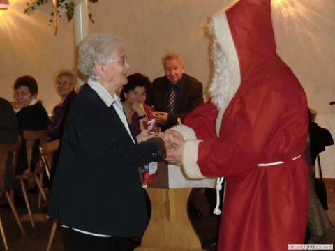 galerie_0103_cimg3653-001b85c3