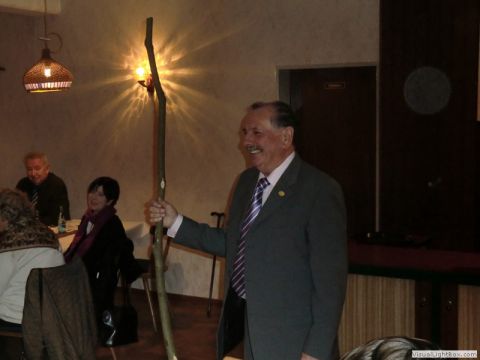 galerie_0103_cimg3655-6229ee63