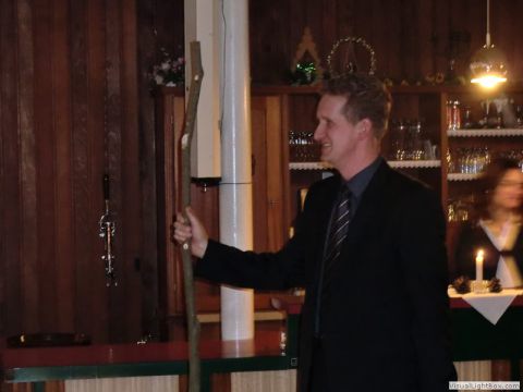 galerie_0103_cimg3657-51f08bbf