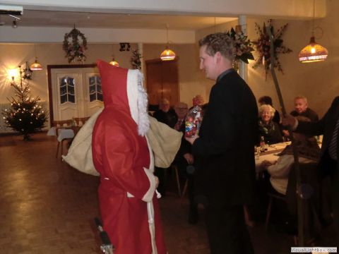 galerie_0103_cimg3660-5bd69954