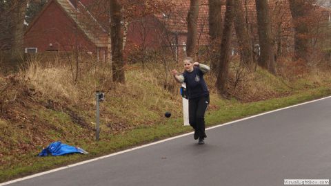 galerie_0104_dsc03513-b6aa1d55