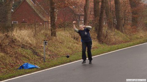 galerie_0104_dsc03514-ff2158b4