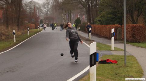 galerie_0104_dsc03524-a8b6bc8d