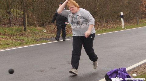 galerie_0104_dsc03542-75f178d6