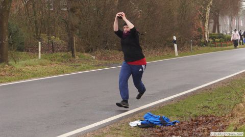 galerie_0104_dsc03548-c704c46b