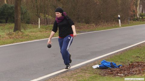 galerie_0104_dsc03555-ea04414c