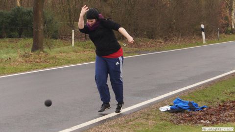 galerie_0104_dsc03556-140aec14