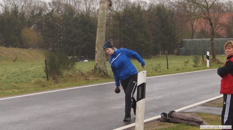 galerie_0104_dsc03569-168ab8ea