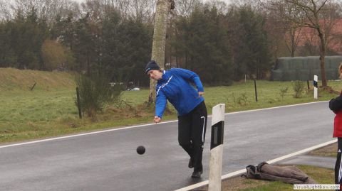 galerie_0104_dsc03570-222b228b