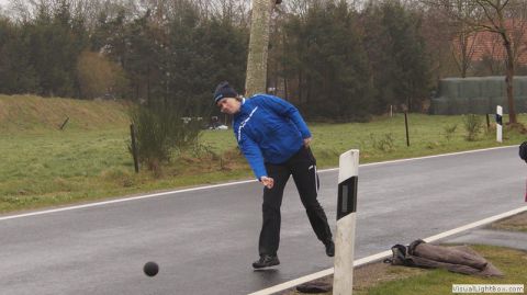 galerie_0104_dsc03571-d6d6c2dd