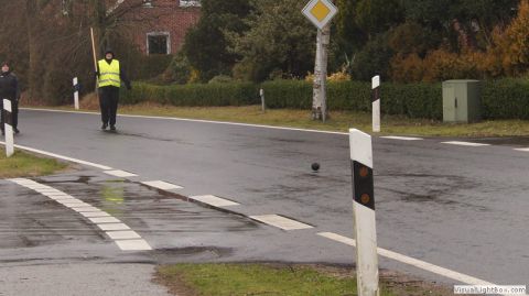 galerie_0104_dsc03582-81ac9b08