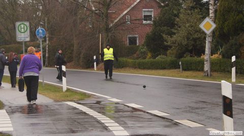 galerie_0104_dsc03591-9bb94457