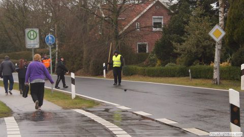 galerie_0104_dsc03597-59bbf06e