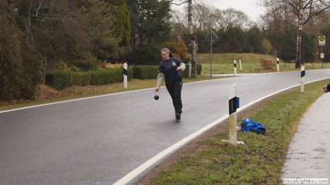 galerie_0104_dsc03602-1792ab2b