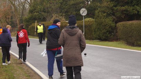 galerie_0104_dsc03617-28d3c829