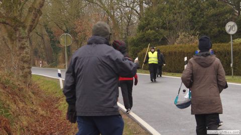 galerie_0104_dsc03625-b4698947