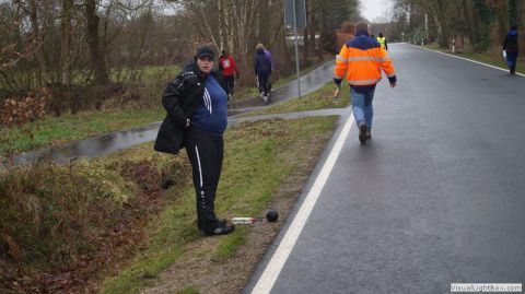 galerie_0104_dsc03626-ab1d20cf