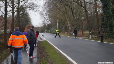 galerie_0104_dsc03627-9943730f