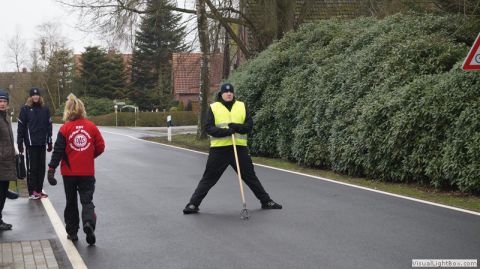 galerie_0104_dsc03628-6501f3fa