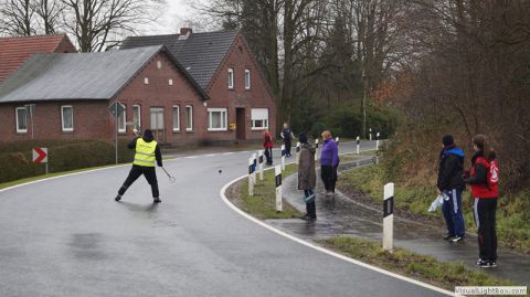 galerie_0104_dsc03630-d3f037da