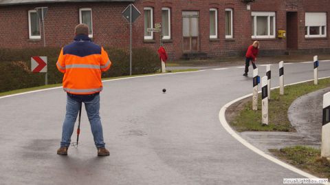 galerie_0104_dsc03631-0074f5bb